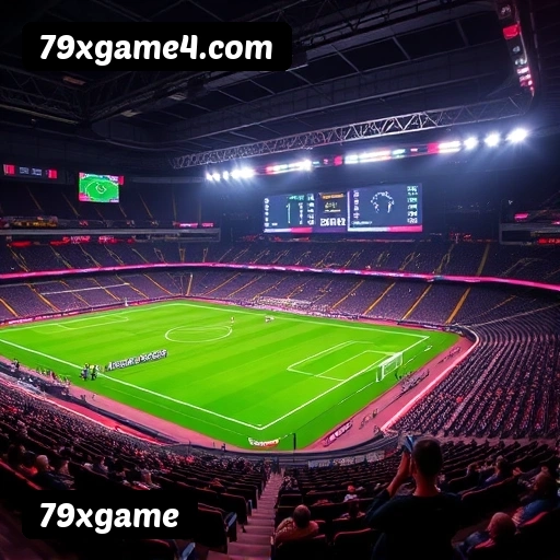 Plushie Frenzy - Slot premium da PG Soft com RTP de 96.75% disponível na 79xgame