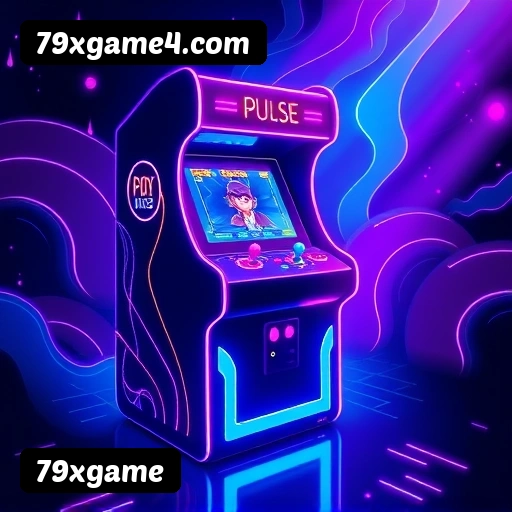 The Great Icescape - Slot PG Soft com RTP 96.72% e sistema de avalanche disponível na 79xgame