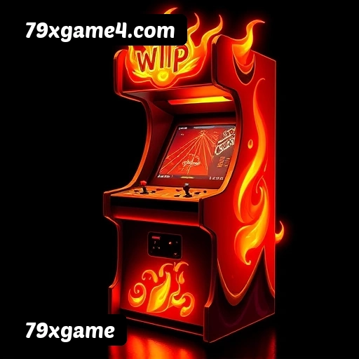 Symbols of Egypt - Slot PG Soft com temática egípcia, RTP 96.71% e símbolos expanding wild disponível na 79xgame